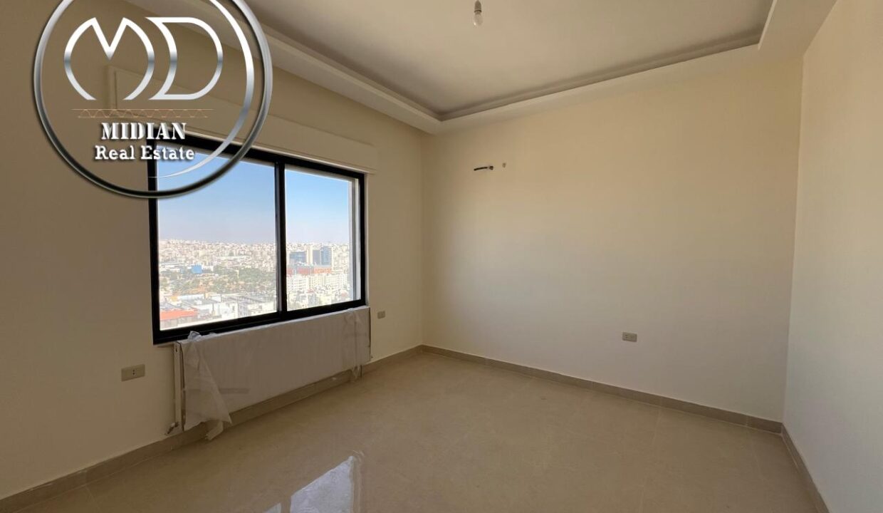 PHOTO-2025-07-26-17-11-52 (4) (1) (نسخ)