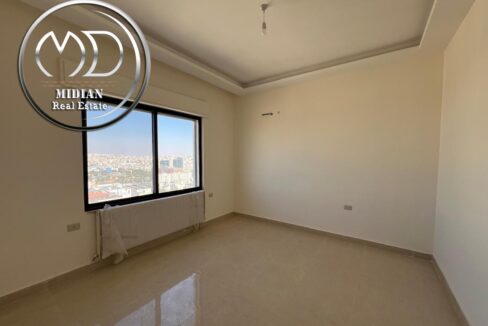 PHOTO-2025-07-26-17-11-52 (4) (1) (نسخ)