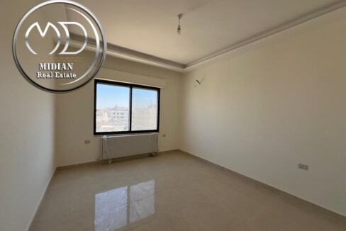 PHOTO-2025-07-26-17-11-52 (5) (1) (نسخ)