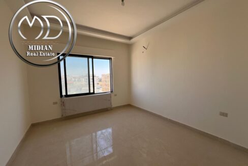 PHOTO-2025-07-26-17-11-52 (5) (نسخ)