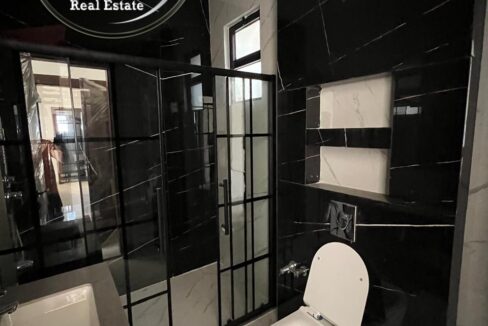 PHOTO-2025-07-26-17-11-52 (6) (نسخ)