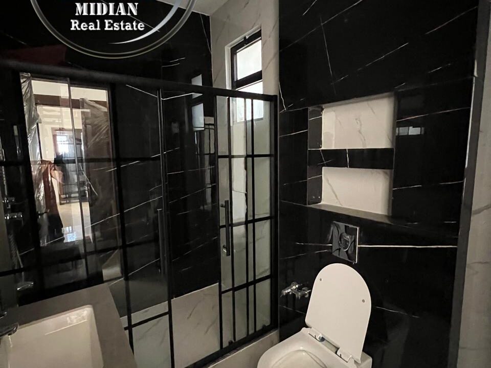 PHOTO-2025-07-26-17-11-52 (6) (نسخ)