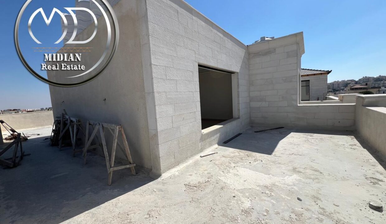 PHOTO-2025-07-26-17-11-52 (7) (1) (نسخ)