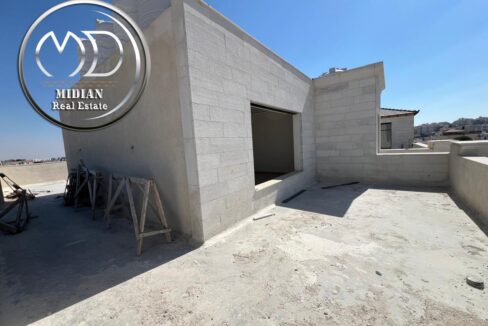 PHOTO-2025-07-26-17-11-52 (7) (1) (نسخ)