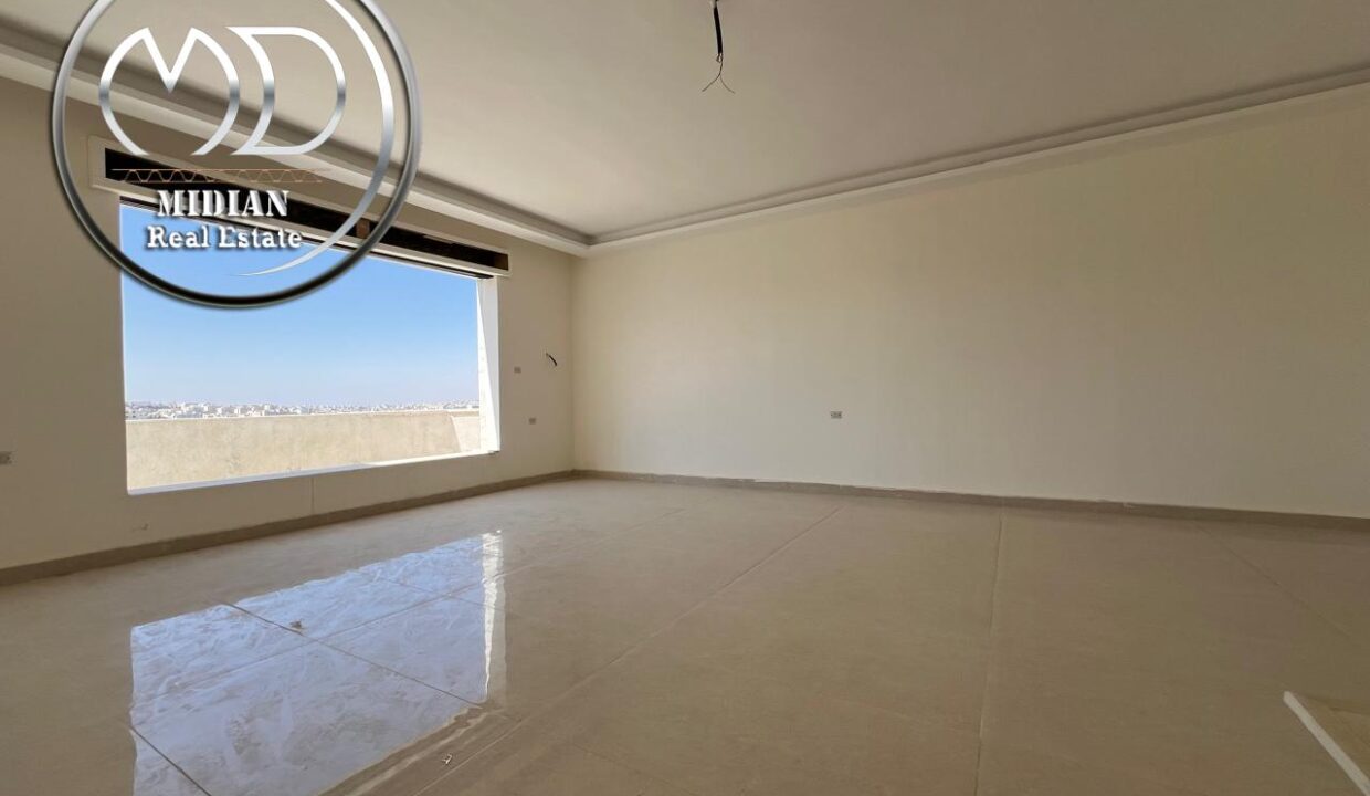 PHOTO-2025-07-26-17-11-52 (7) (نسخ)