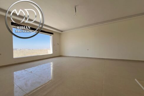 PHOTO-2025-07-26-17-11-52 (7) (نسخ)