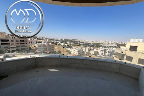 PHOTO-2025-07-26-17-11-52 (8) (نسخ)