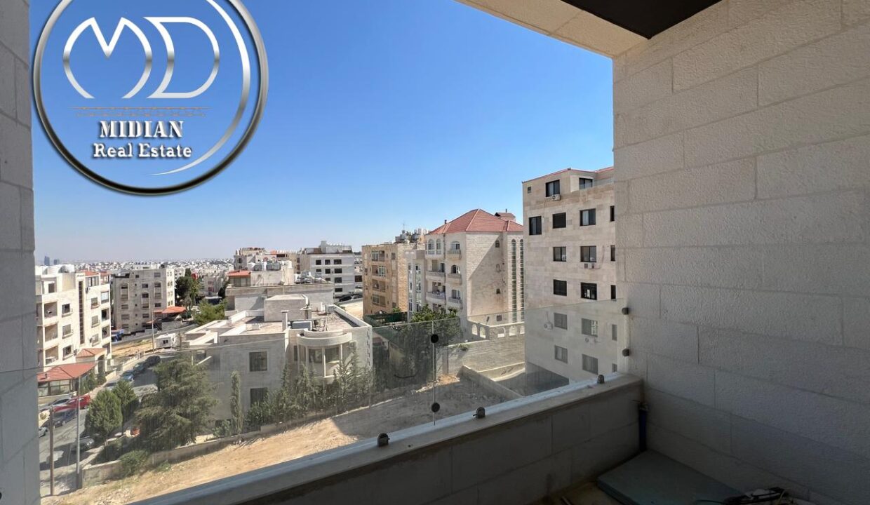 PHOTO-2025-07-27-17-50-08 (1) (نسخ)