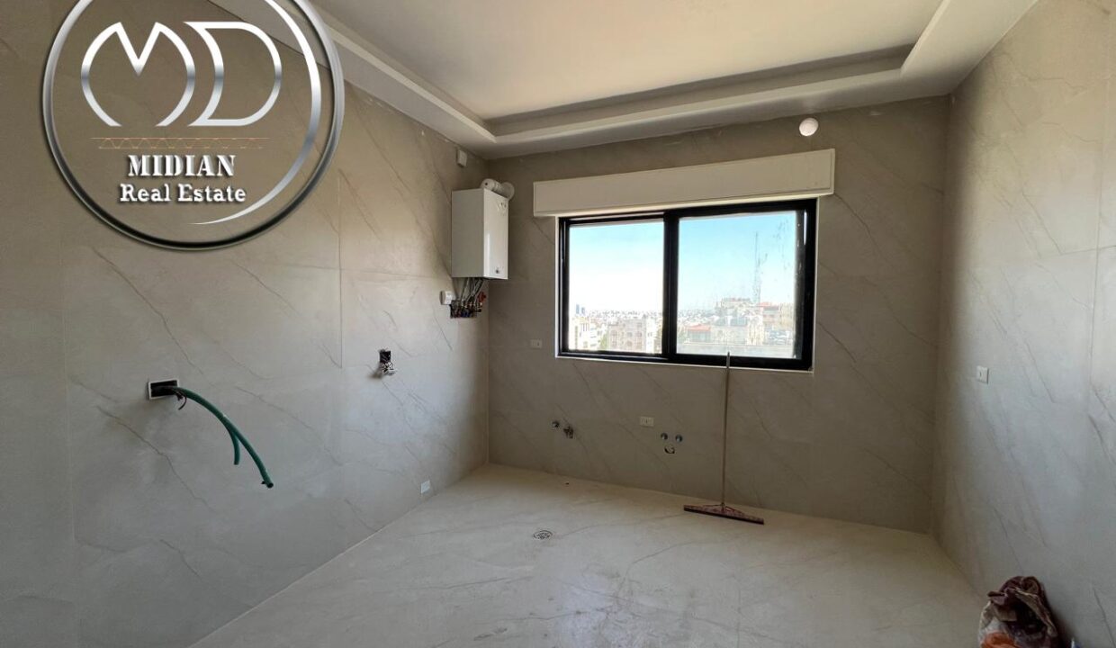 PHOTO-2025-07-27-17-50-08 (2) (نسخ)