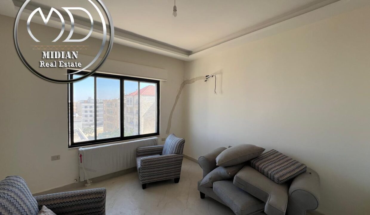 PHOTO-2025-07-27-17-50-08 (3) (نسخ)