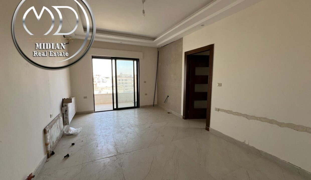 PHOTO-2025-07-27-17-50-08 (نسخ)