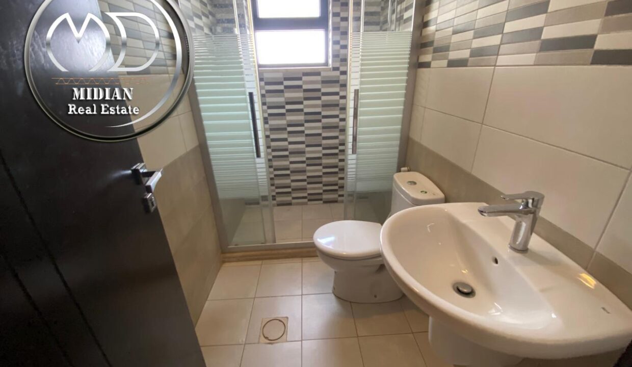 PHOTO-2025-07-30-15-32-52 (2) ن