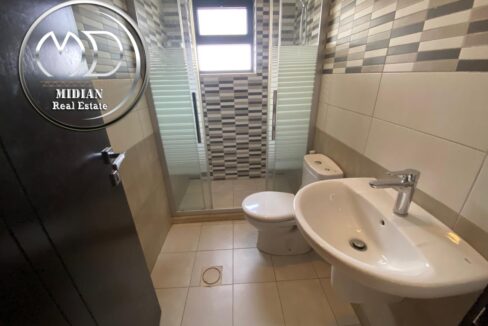 PHOTO-2025-07-30-15-32-52 (2) ن