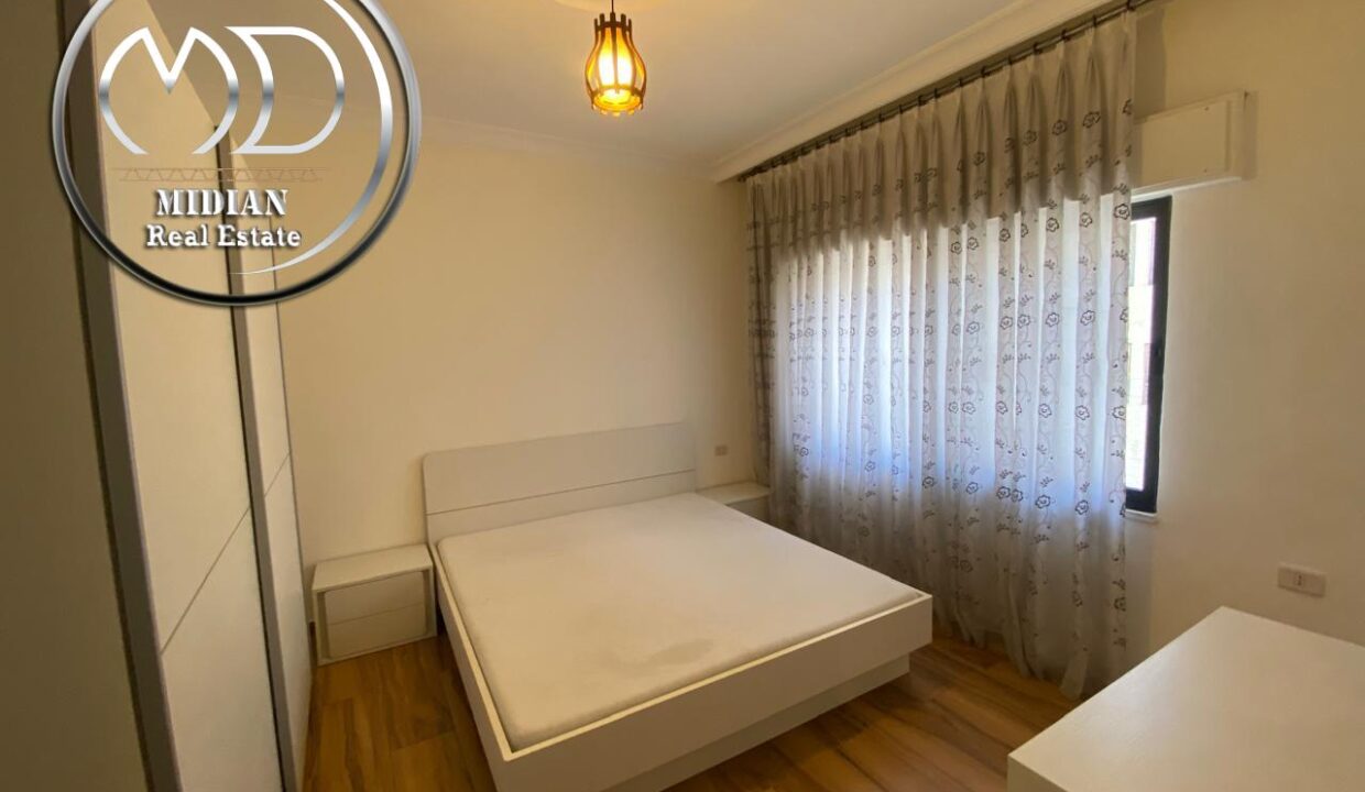 PHOTO-2025-07-30-15-32-52 (4) ن