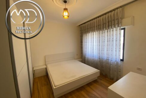 PHOTO-2025-07-30-15-32-52 (4) ن