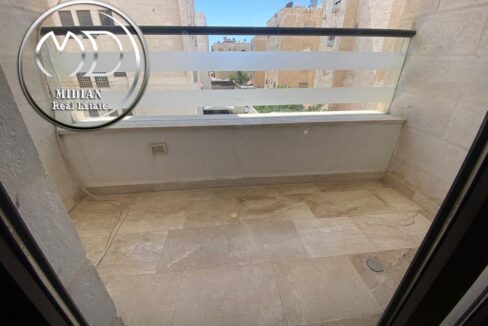 PHOTO-2025-07-30-15-32-52 (6) ن