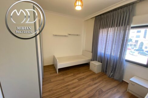 PHOTO-2025-07-30-15-32-52 ن