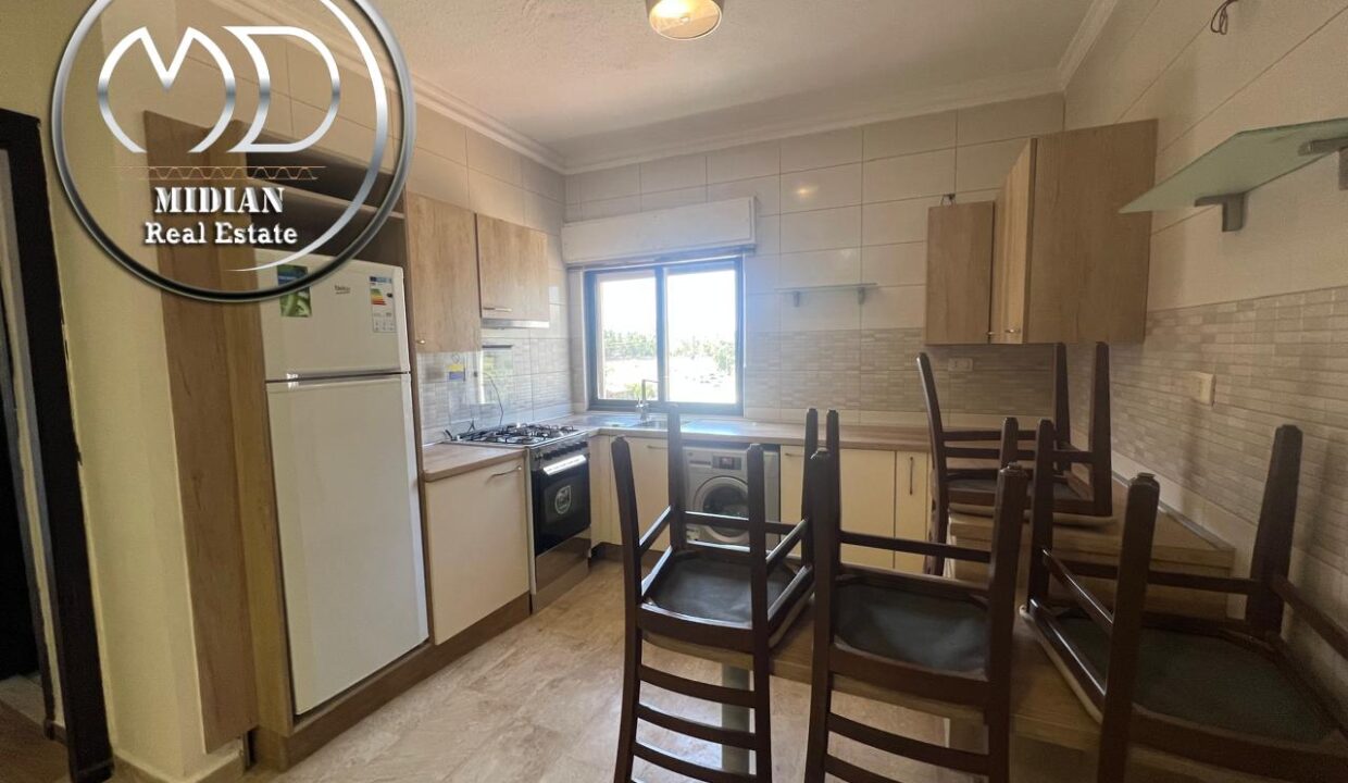 PHOTO-2025-08-02-19-37-33 (1) ن