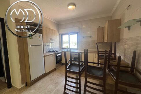 PHOTO-2025-08-02-19-37-33 (1) ن