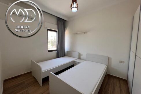 PHOTO-2025-08-02-19-37-33 (2) ن