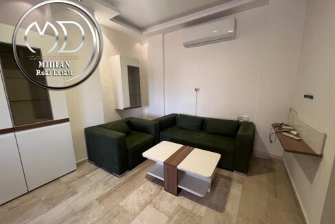 PHOTO-2025-08-02-19-37-33 ن