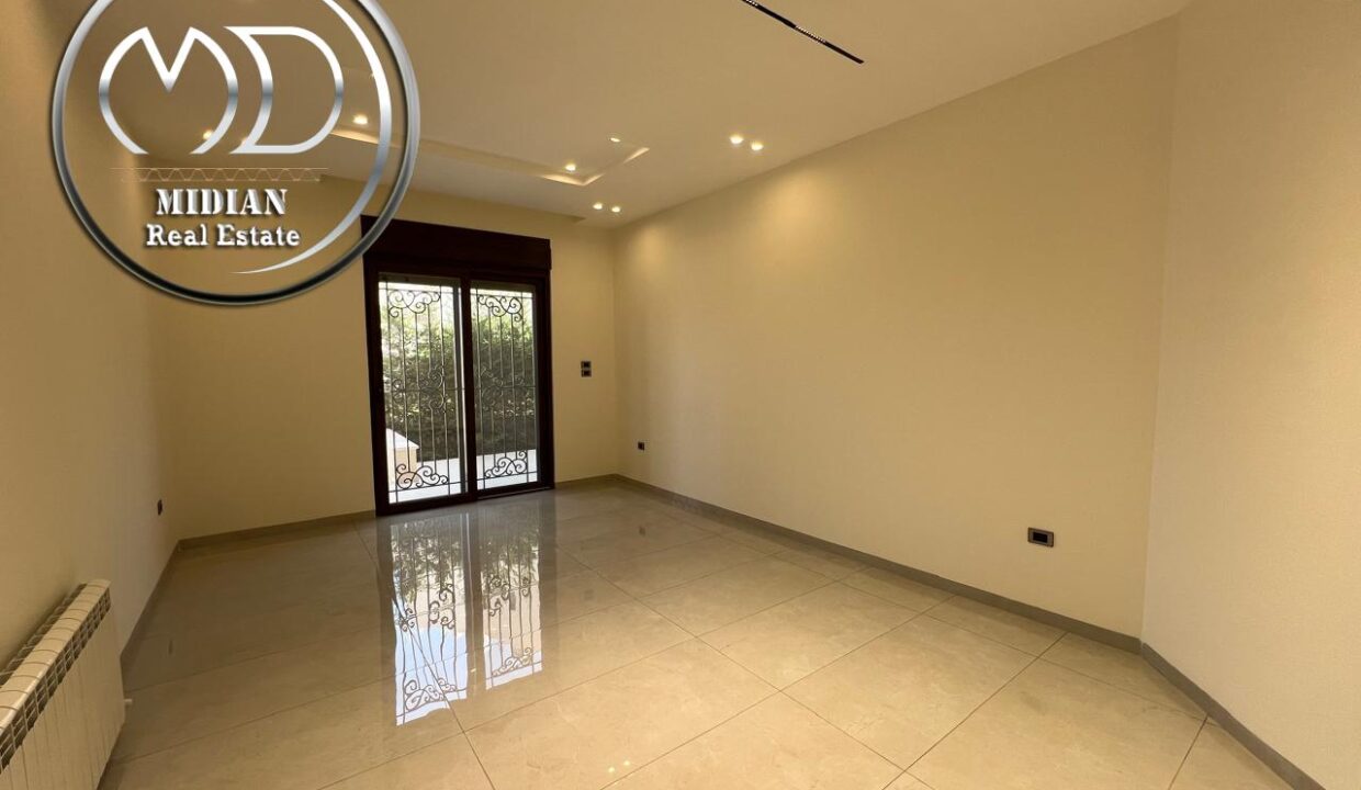 PHOTO-2025-08-02-19-42-23 (1) ن