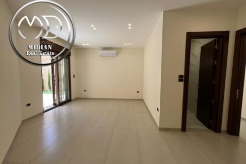 PHOTO-2025-08-02-19-42-23 (10) ن