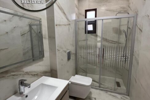 PHOTO-2025-08-02-19-42-23 (12) ن