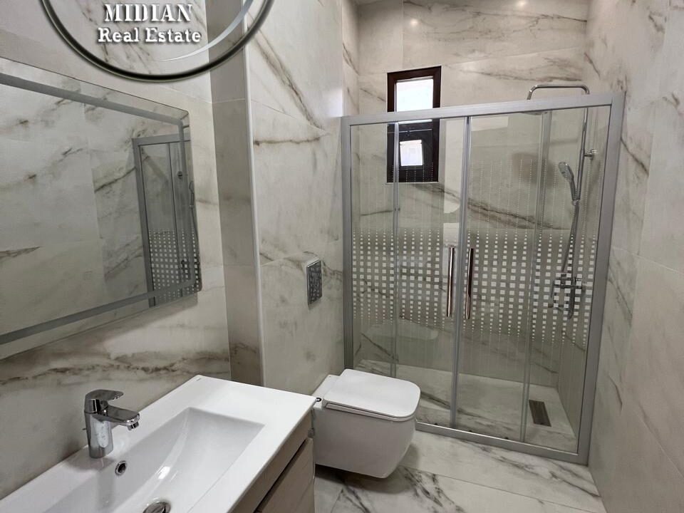 PHOTO-2025-08-02-19-42-23 (12) ن