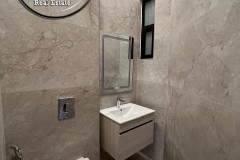 PHOTO-2025-08-02-19-42-23 (14) ن