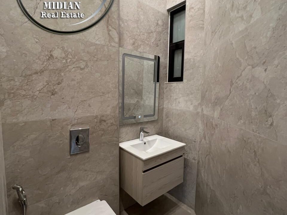 PHOTO-2025-08-02-19-42-23 (14) ن