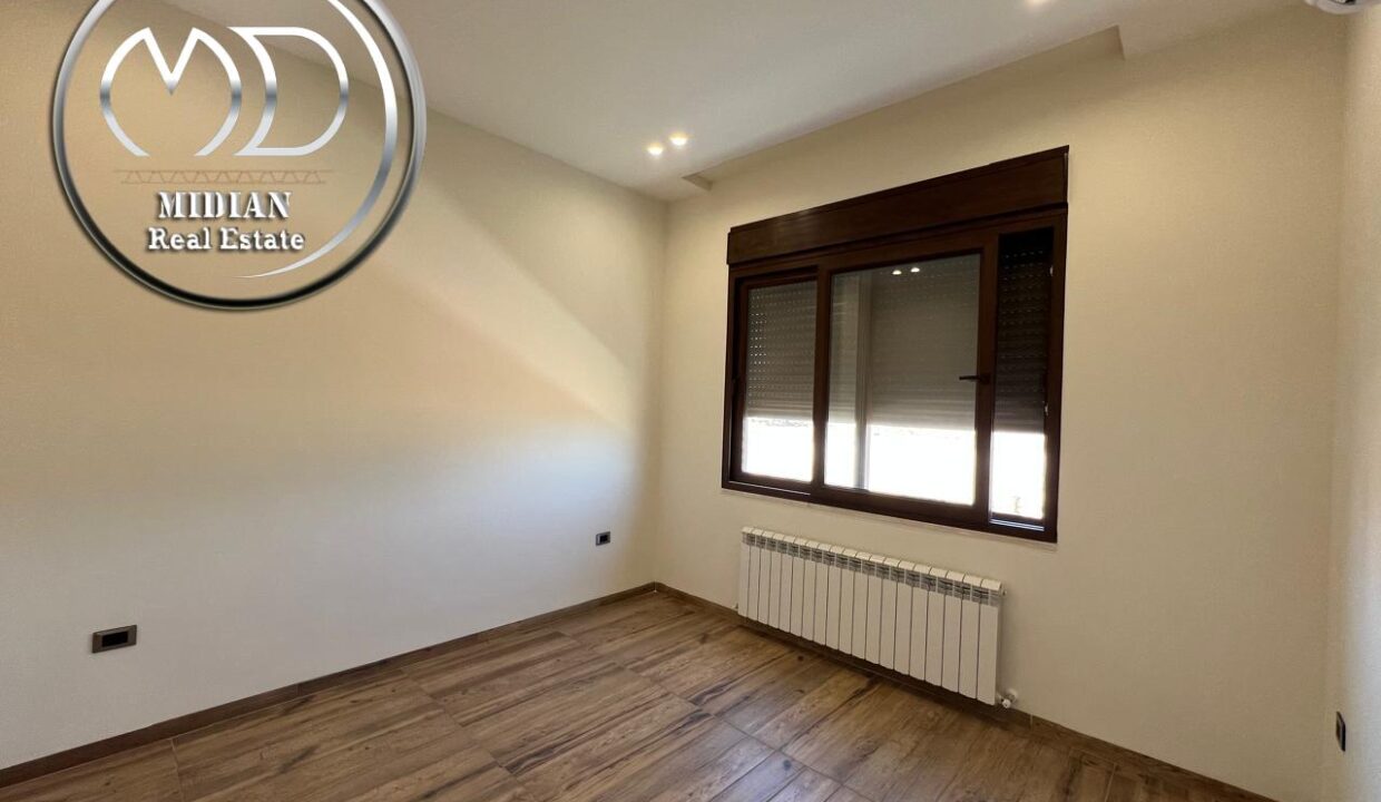 PHOTO-2025-08-02-19-42-23 (15) ن