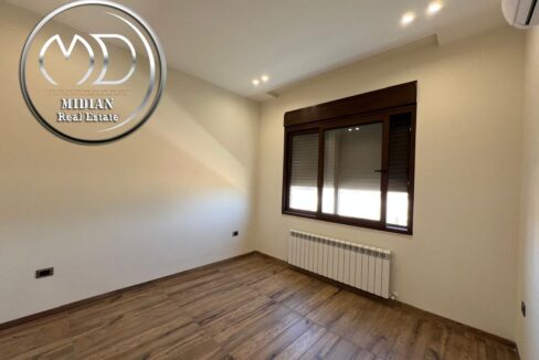 PHOTO-2025-08-02-19-42-23 (15) ن