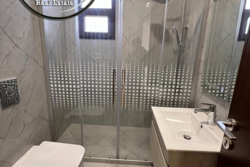 PHOTO-2025-08-02-19-42-23 (16) ن