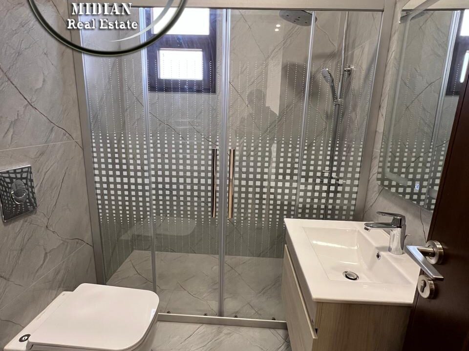 PHOTO-2025-08-02-19-42-23 (16) ن