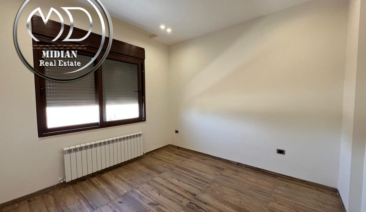 PHOTO-2025-08-02-19-42-23 (17) ن