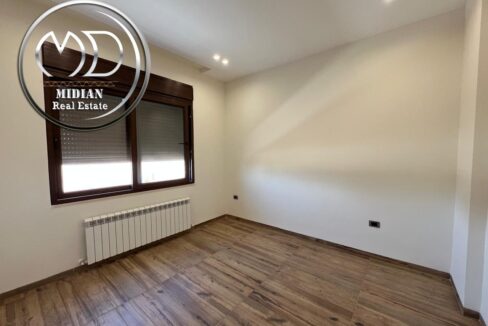 PHOTO-2025-08-02-19-42-23 (17) ن