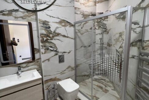 PHOTO-2025-08-02-19-42-23 (19) ن