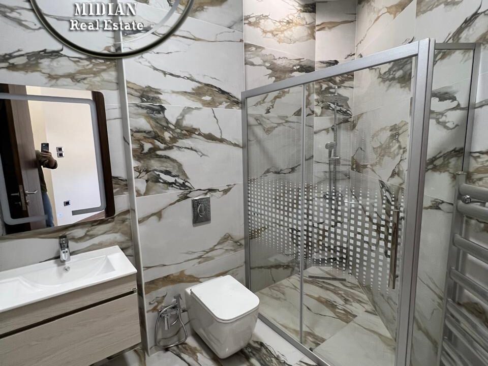 PHOTO-2025-08-02-19-42-23 (19) ن