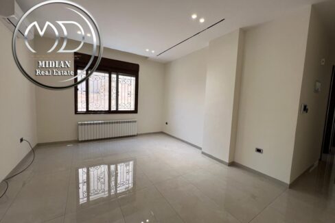 PHOTO-2025-08-02-19-42-23 (2) ن