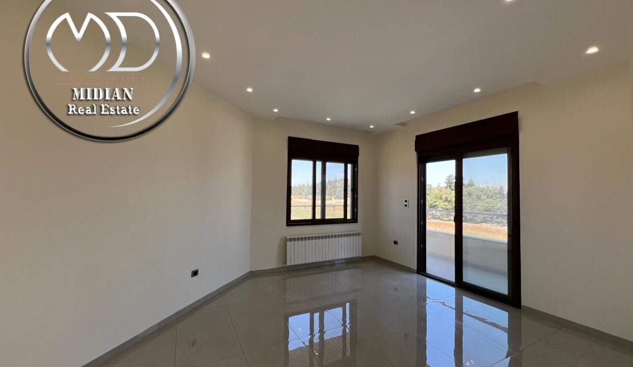 PHOTO-2025-08-02-19-42-23 (21) ن