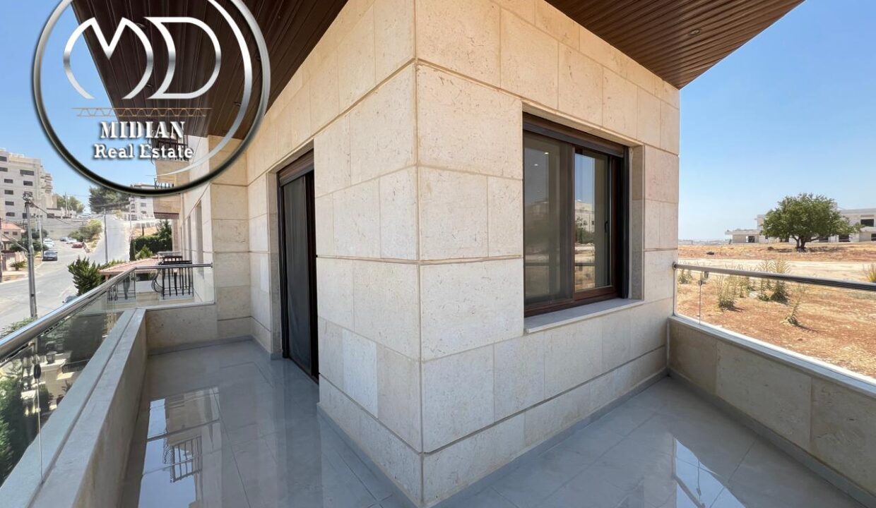 PHOTO-2025-08-02-19-42-23 (23) ن