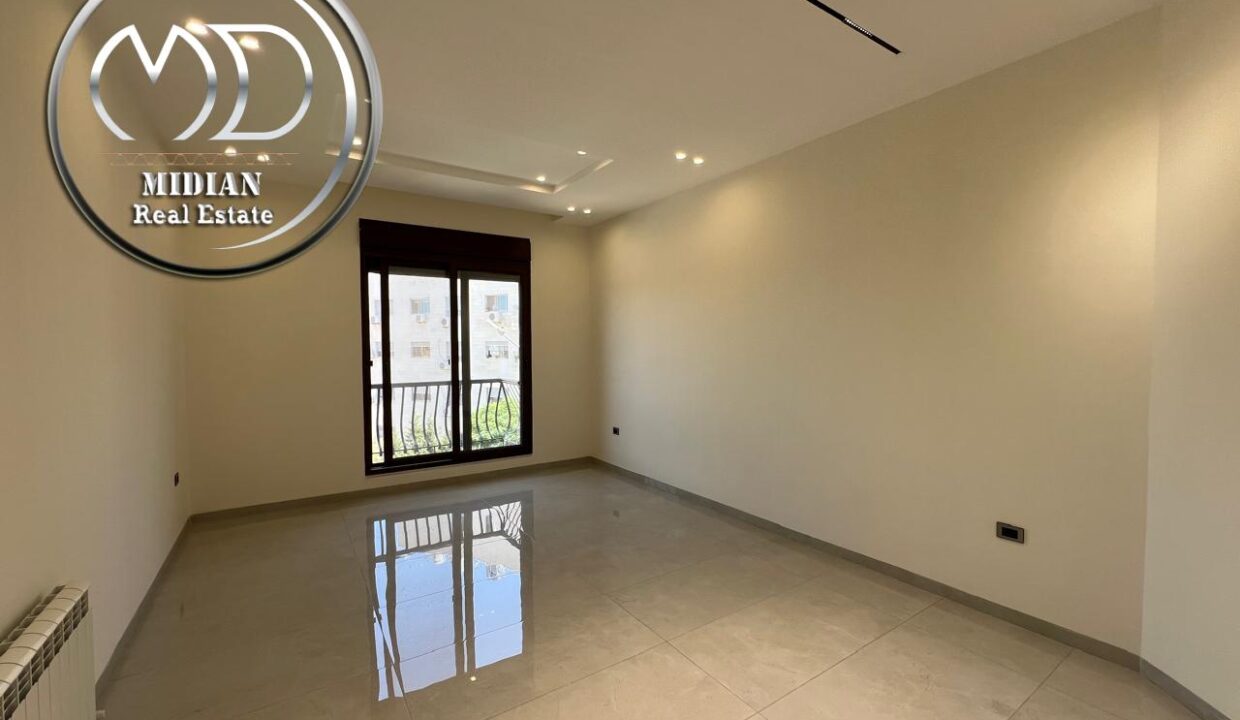 PHOTO-2025-08-02-19-42-23 (24) ن