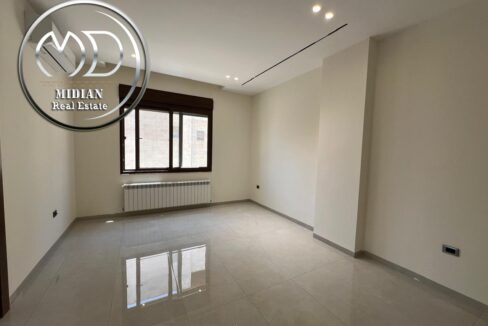 PHOTO-2025-08-02-19-42-23 (25) ن