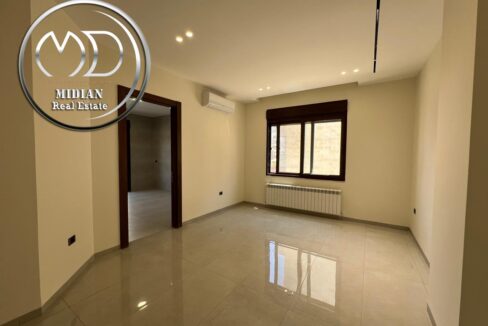 PHOTO-2025-08-02-19-42-23 (26) ن