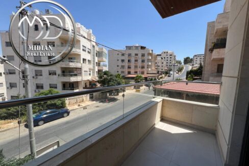 PHOTO-2025-08-02-19-42-23 (28) ن