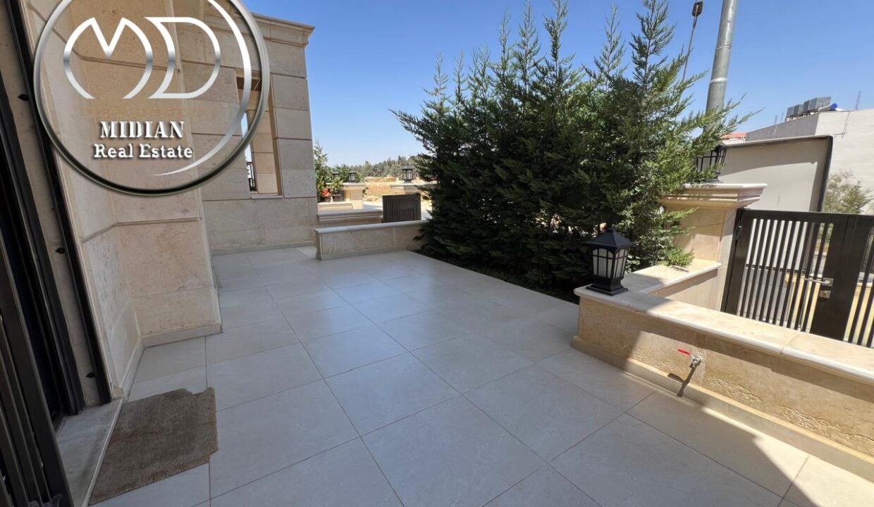 PHOTO-2025-08-02-19-42-23 (3) ن