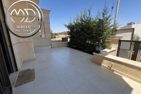 PHOTO-2025-08-02-19-42-23 (3) ن