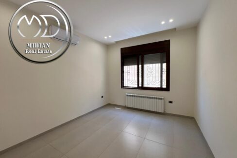 PHOTO-2025-08-02-19-42-23 (6) ن