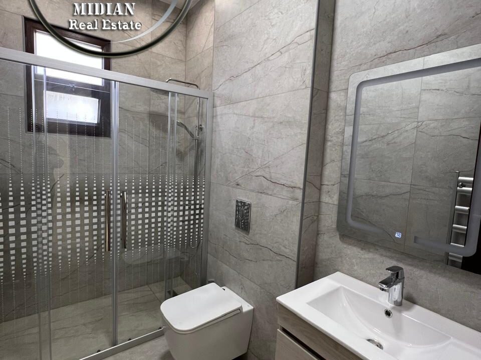 PHOTO-2025-08-02-19-42-23 (7) ن